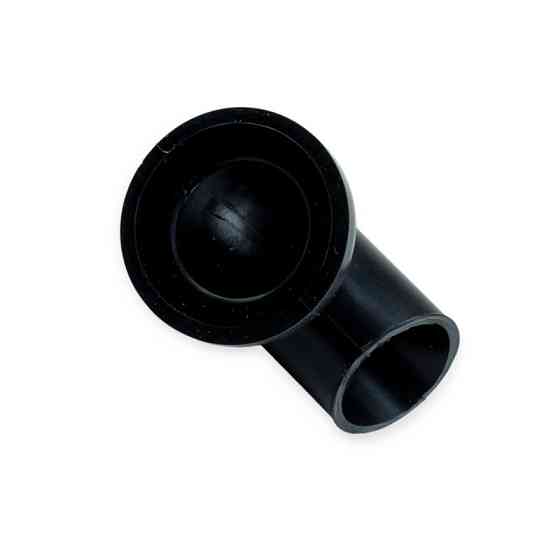 Патрубок фільтра мотоцикл Іж Юпітер повітряного Мукачево