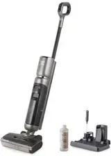 Пылесос Odkurzacz Thomas 785501 Киев - изображение 1