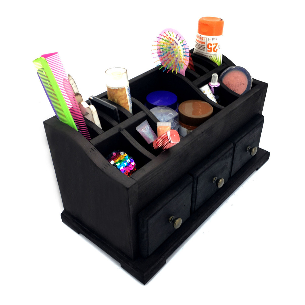 Органайзер для косметики 