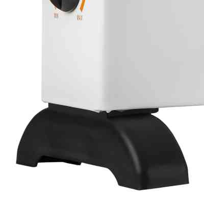 Обогреватель Neo Tools 90-154 Винница