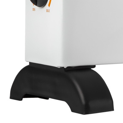 Обогреватель Neo Tools 90-154 Винница - изображение 3