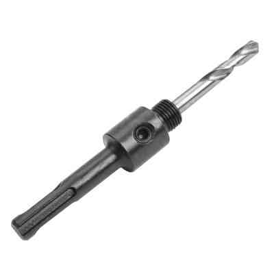 Адаптер для инструмента Tolsen SDS-Plus для коронок 14-30 мм (75702) Винница