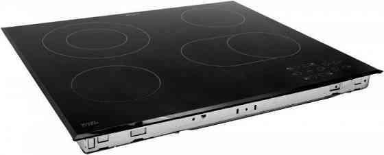 Варильна поверхня Whirlpool AKT 8190 BA ( 15507 ) Харьков