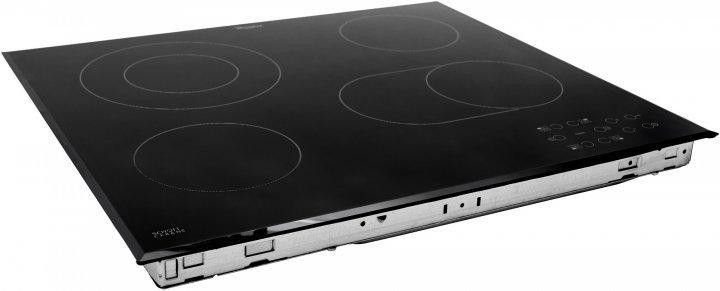 Варильна поверхня Whirlpool AKT 8190 BA ( 15507 ) Харьков - изображение 6