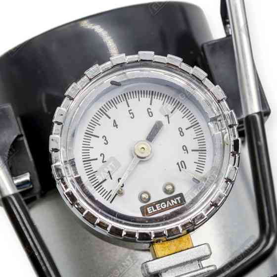 Компрессор force plus 10атм/35л/1,2м шланг/прикур/сумка/автостоп Мукачево