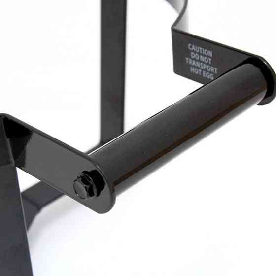 Подставка для гриля Big Green Egg 