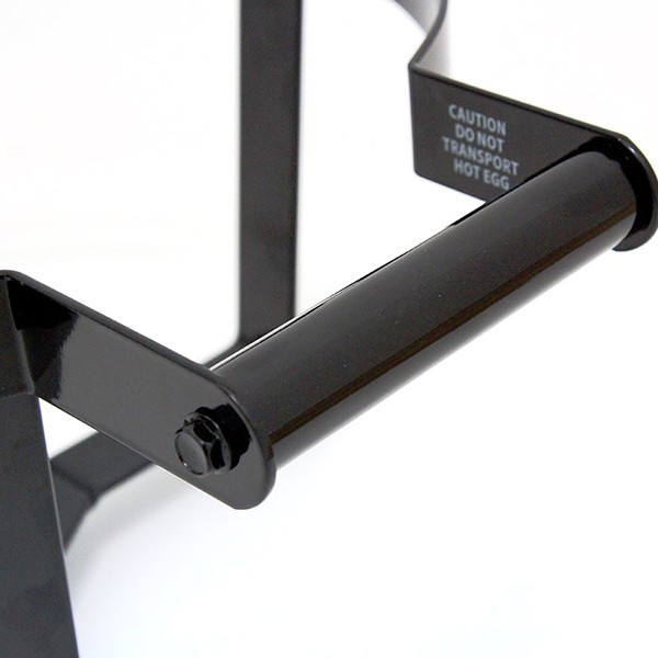 Подставка для гриля Big Green Egg 