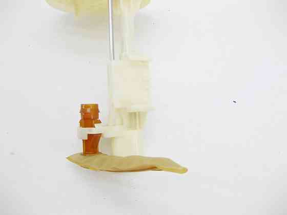 Mercedes-Benz  A1664700490 Модуль паливного фільтра лівий бензин R-class short W251 ML/GLE W166 GLE Coupe C292 GL/GLS X166 R-class long V251 Одеса