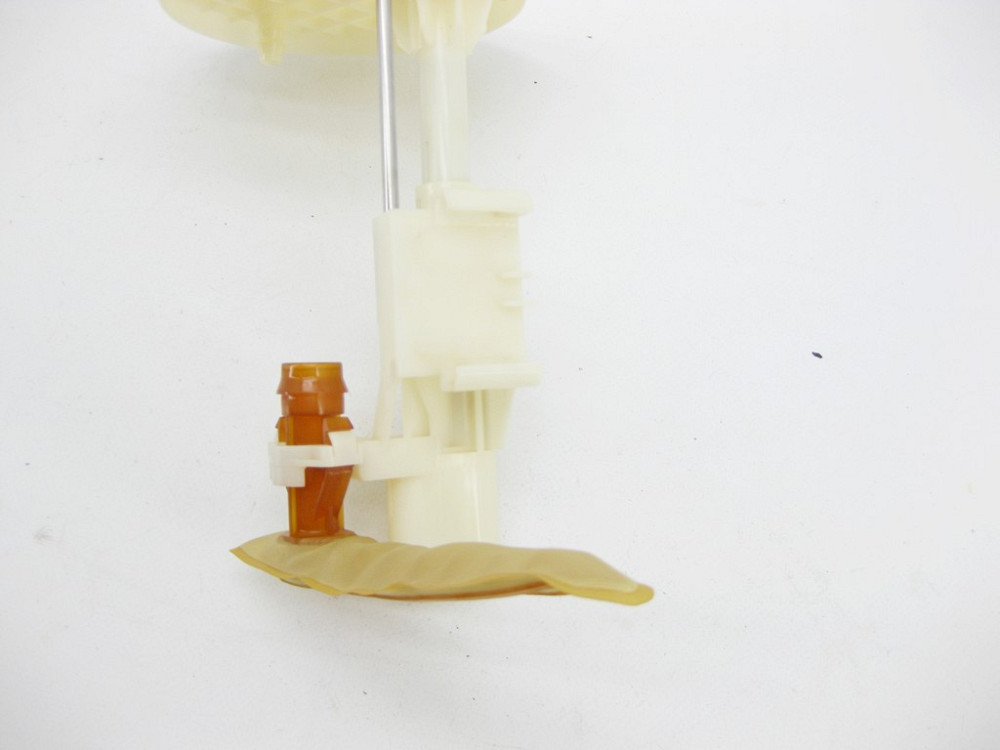 Mercedes-Benz  A1664700490 Модуль паливного фільтра лівий бензин R-class short W251 ML/GLE W166 GLE Coupe C292 GL/GLS X166 R-class long V251 Одеса - фото 3