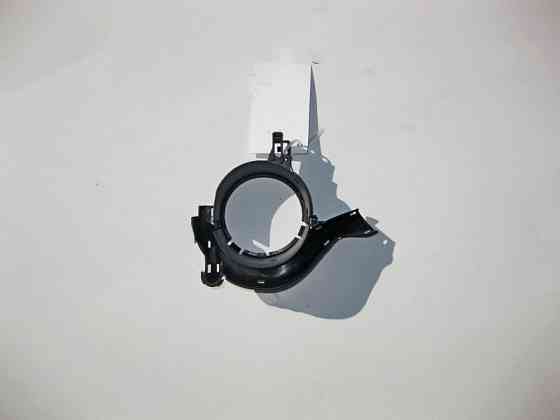 Mercedes-Benz  A6541592025 Утримувач електропроводки двигуна OM654 R4 2.0 Diesel C-Class W205 E-Class W213 C238 CLS C257 Одеса