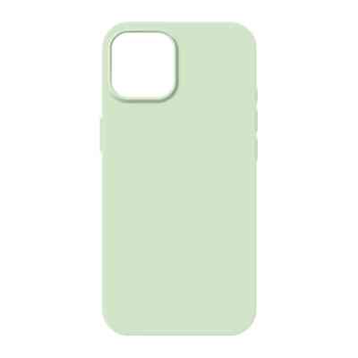 Чохол до мобільного телефона Armorstandart ICON2 Case Apple iPhone 15 Pro Soft Mint (ARM76996) Вінниця