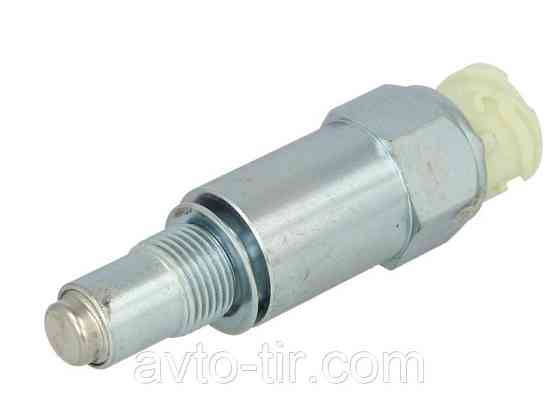 Датчик тахографа SCANIA 4 (35 мм) Луцьк