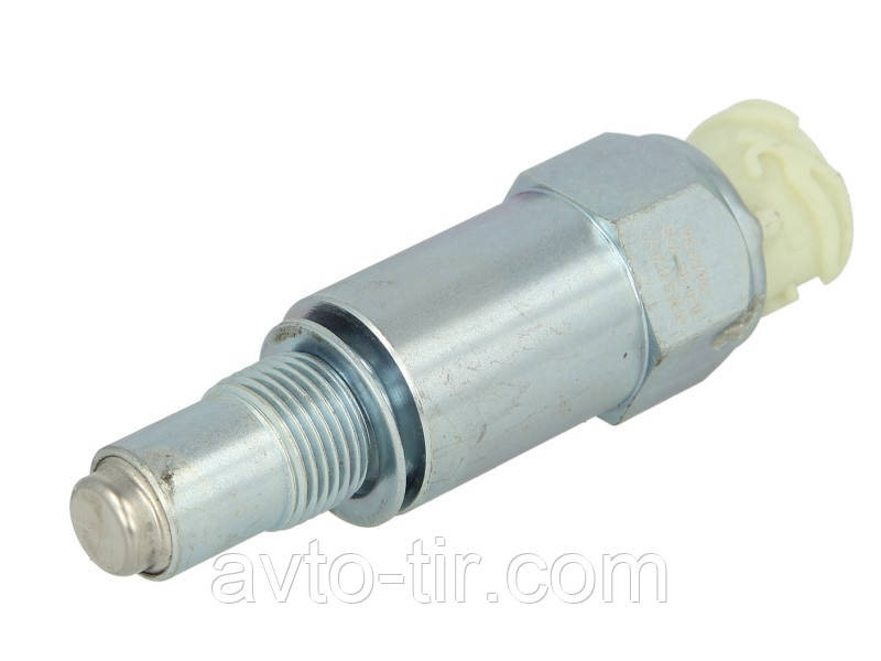 Датчик тахографа SCANIA 4 (35 мм) Луцьк - фото 1