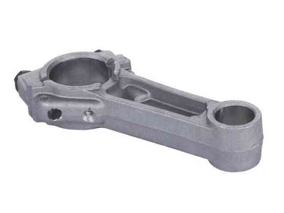 Шатун - P70F Мукачево