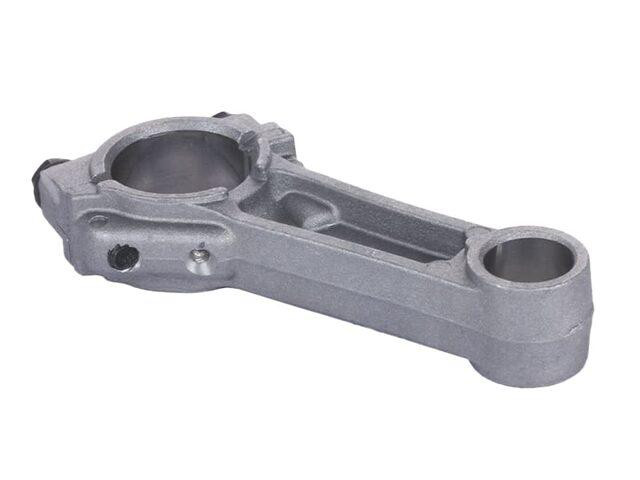 Шатун - P70F Мукачево - фото 2