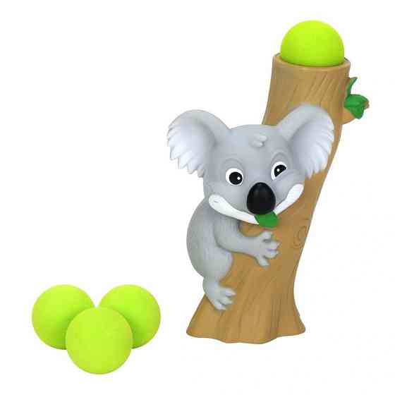 Детский игровой набор 