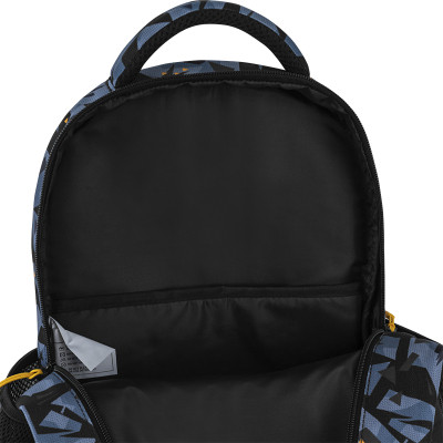 Рюкзак школьный GoPack Education 182M Explore (GO25-182M-8) Винница - изображение 7