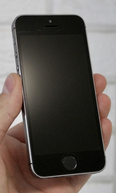 IPhone 5SE 32Gb.Neverlock. Оригінал Гарантія. Харків - фото 2