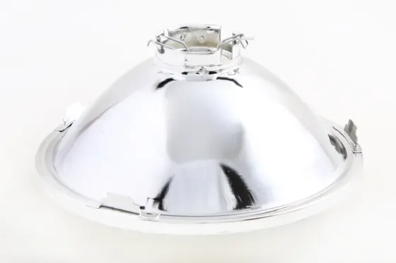 Оптика 2101 P43 CS-20 Вінниця