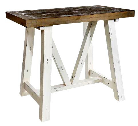 Барный стол для кухни 