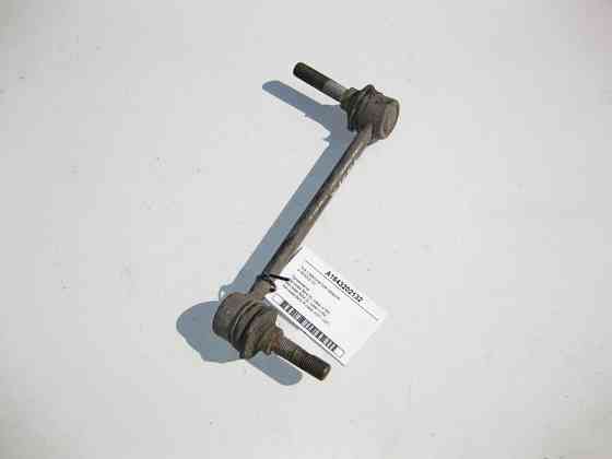 Mercedes-Benz  A1643202132 Тяга стабілізатора передня ML W164 GL X164 R-Class W251 Одесса