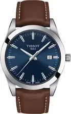 Годинник Tissot T127.410.16.041.00 Київ - фото 1