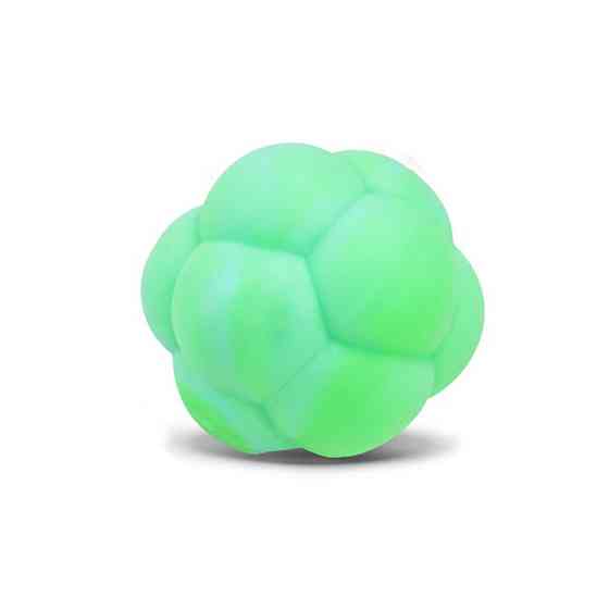 Дитяча іграшка антистрес "YabbaDabba" YD2542(Turquoise) бірюзовий Вінниця