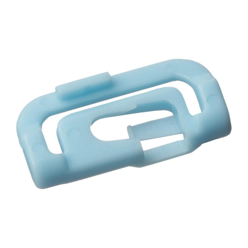 Кліпса молдинга даху Mitsubishi MB880455 12154 Київ - фото 1