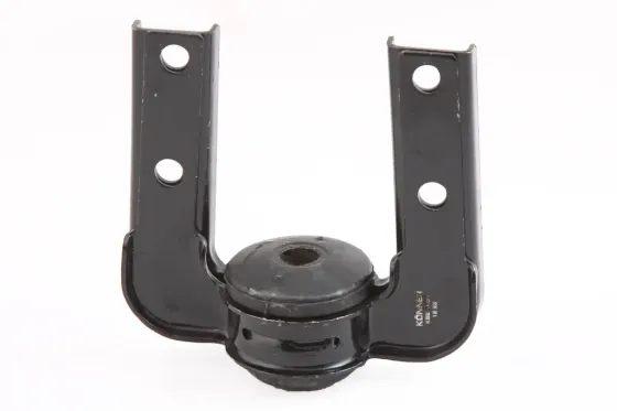 Краб 1118 Konner Винница