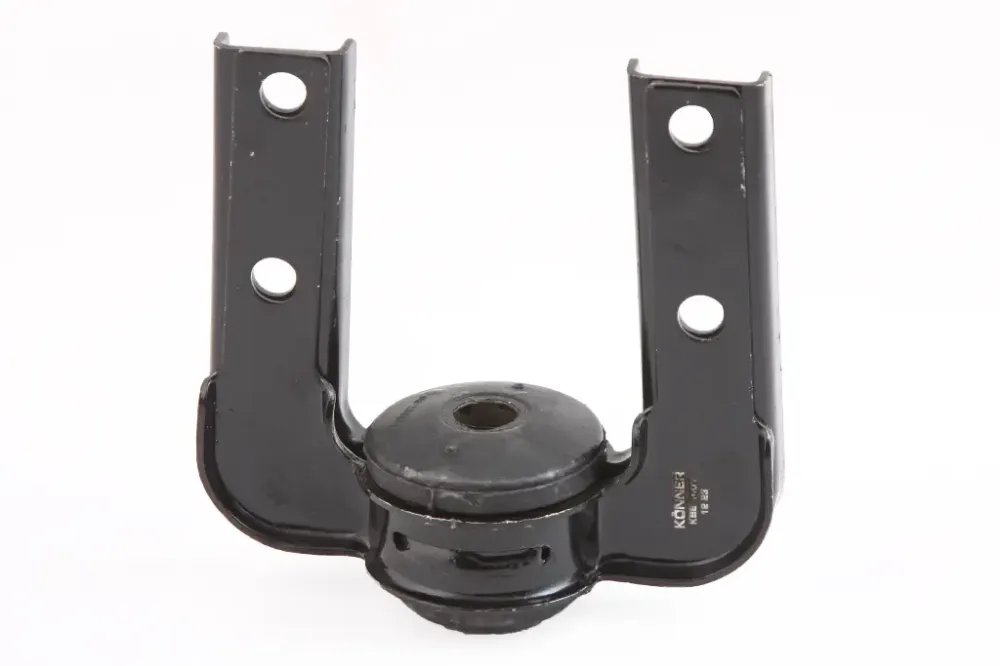 Краб 1118 Konner Винница - изображение 2