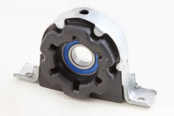 Подвесной ГАЗ-3302 в сборе нов. обр. Fenox с кронштейном Винница