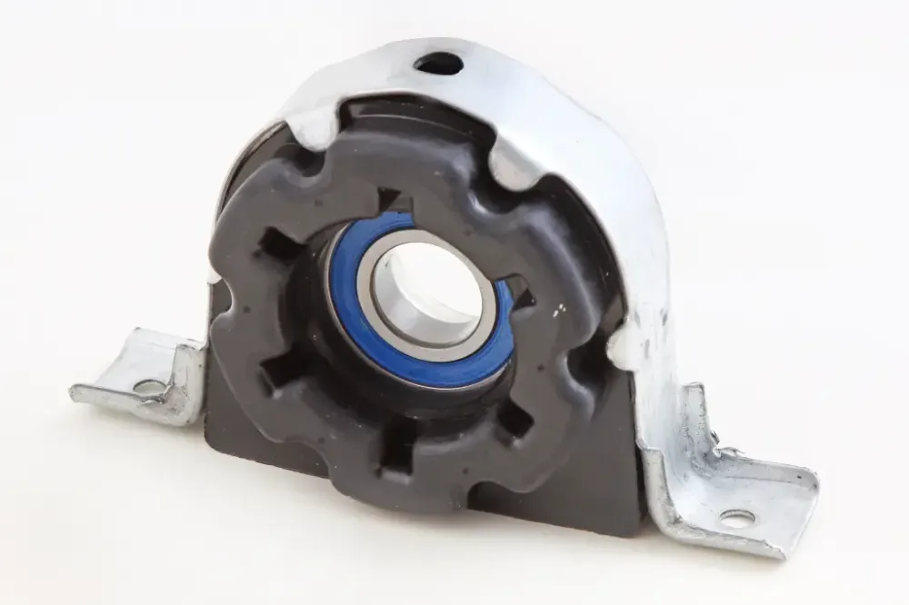 Подвесной ГАЗ-3302 в сборе нов. обр. Fenox с кронштейном Винница - изображение 1