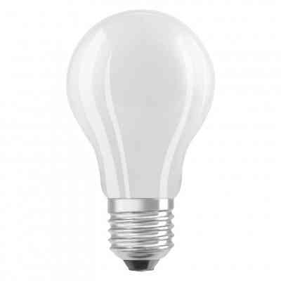 Лампочка Osram SST CLAS A 100 12 W/4000K E27 (4058075434707) Вінниця