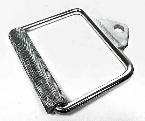 EasyFit Ручка для тяги EasyFit одинарна закрита Коломия