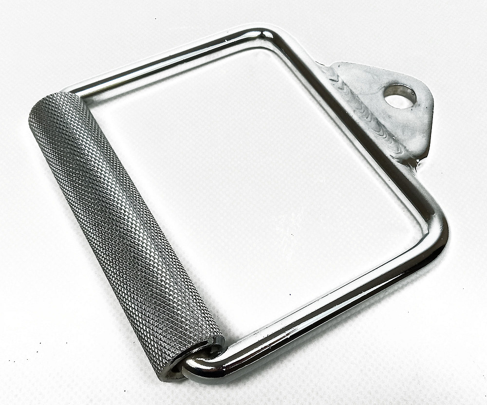 EasyFit Ручка для тяги EasyFit одинарна закрита Коломия - фото 3