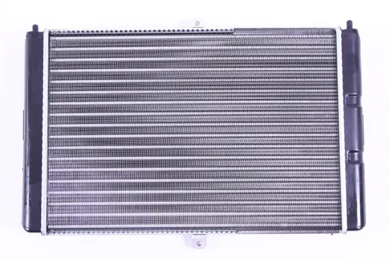 Радиатор  2108 алюм. LSA Eco Винница