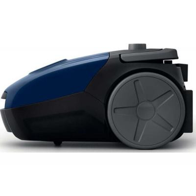 Пилосос Philips FC8240/09 Вінниця - фото 3