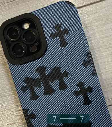 Айфон iPhone 12 Pro 128Gb. Neverlock. Киев