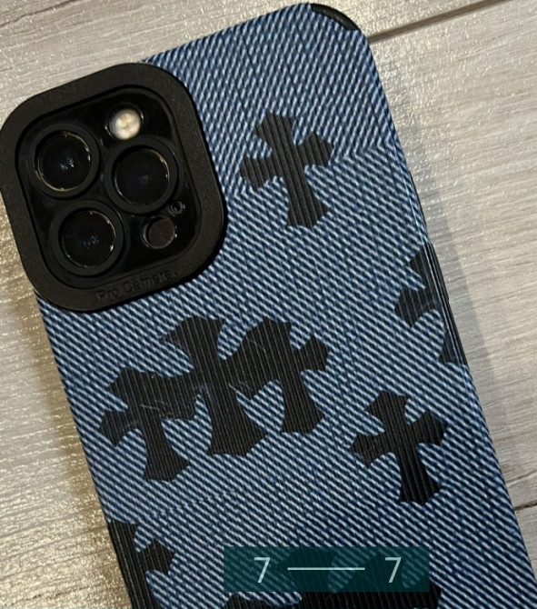 Айфон iPhone 12 Pro 128Gb. Neverlock. Киев - изображение 1