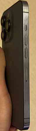 Айфон iPhone 13 Pro 128Gb. Київ