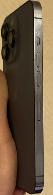 Айфон iPhone 13 Pro 128Gb. Київ - фото 4