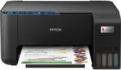 Принтер Epson ET-2861 Киев - изображение 1