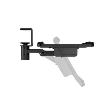 Органайзер для столу OfficePro Sit-stand keyboard tray (KT163B) Вінниця