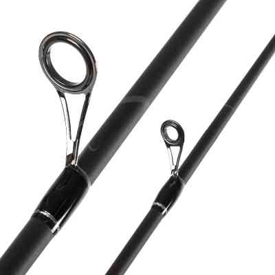 Вудилище Shimano Vengeance CX 270H 2.70m 20-50g Cork (SVCX27HC) Вінниця