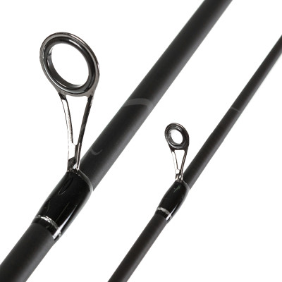 Вудилище Shimano Vengeance CX 270H 2.70m 20-50g Cork (SVCX27HC) Вінниця - фото 4