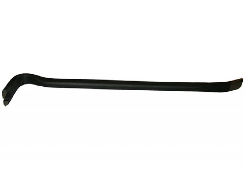 Гвоздодер усиленный Sturm 300 мм 1013-02-300 (читать описание) Ровно - изображение 1