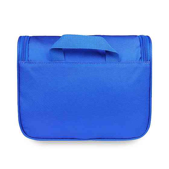 Bagland Органайзер Bagland Frame 5,2 л. синій (0090653) Коломыя