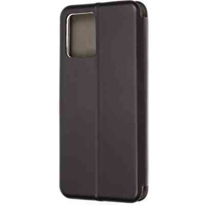Чохол до мобільного телефона Armorstandart G-Case Motorola G54 Power Black (ARM70545) Вінниця