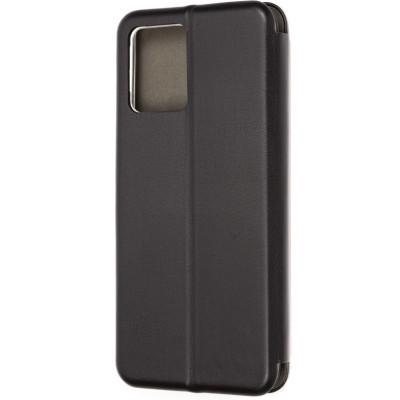 Чохол до мобільного телефона Armorstandart G-Case Motorola G54 Power Black (ARM70545) Вінниця - фото 2