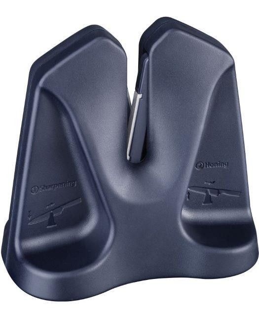 Универсальная Точилка ручная с прорезью для любых ножей Opinel (002386) Франция Нововолынск - изображение 3